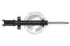 QUINTON HAZELL 178565 Shock Absorber