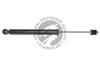 QUINTON HAZELL 179862 Shock Absorber