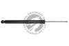 QUINTON HAZELL 879020 Shock Absorber