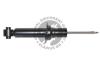 QUINTON HAZELL 879026 Shock Absorber