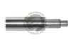 QUINTON HAZELL 879026 Shock Absorber