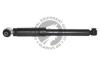 QUINTON HAZELL 879033 Shock Absorber
