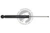 QUINTON HAZELL 879037 Shock Absorber