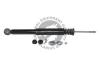 QUINTON HAZELL 879044 Shock Absorber