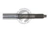 QUINTON HAZELL 879044 Shock Absorber