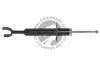 QUINTON HAZELL 179917 Shock Absorber