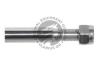 QUINTON HAZELL 179917 Shock Absorber