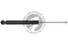 QUINTON HAZELL 177108 Shock Absorber