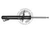 QUINTON HAZELL 178989 Shock Absorber
