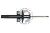 QUINTON HAZELL 178989 Shock Absorber