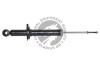 QUINTON HAZELL 179593 Shock Absorber