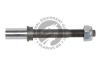 QUINTON HAZELL 179593 Shock Absorber