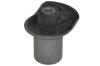 QUINTON HAZELL EMS2434 Control Arm-/Trailing Arm Bush