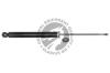 QUINTON HAZELL 179185 Shock Absorber