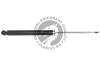 QUINTON HAZELL 179357 Shock Absorber