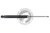 QUINTON HAZELL 179718 Shock Absorber