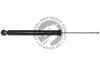 QUINTON HAZELL 179799 Shock Absorber