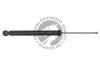QUINTON HAZELL 179881 Shock Absorber