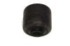 QUINTON HAZELL EMS2671 Control Arm-/Trailing Arm Bush