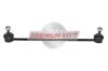 QUINTON HAZELL QLS5266S Rod/Strut, stabiliser