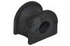 QUINTON HAZELL EMB2606 Stabiliser Mounting