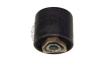QUINTON HAZELL EMS2673 Control Arm-/Trailing Arm Bush