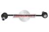 QUINTON HAZELL QLS2764S Rod/Strut, stabiliser