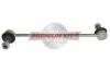 QUINTON HAZELL QLS3075S Rod/Strut, stabiliser