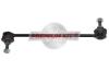 QUINTON HAZELL QLS3224S Rod/Strut, stabiliser