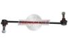 QUINTON HAZELL QLS3256S Rod/Strut, stabiliser