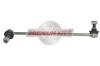 QUINTON HAZELL QLS3424S Rod/Strut, stabiliser