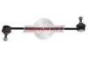 QUINTON HAZELL QLS3527S Rod/Strut, stabiliser