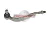 QUINTON HAZELL QR3380S Tie Rod End