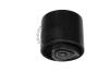 QUINTON HAZELL EMS8367 Control Arm-/Trailing Arm Bush