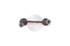 QUINTON HAZELL QLS3398S Rod/Strut, stabiliser