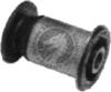 QUINTON HAZELL EMS8153 Control Arm-/Trailing Arm Bush