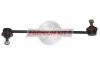 QUINTON HAZELL QLS3306S Rod/Strut, stabiliser