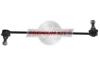 QUINTON HAZELL QLS3311S Rod/Strut, stabiliser