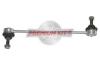 QUINTON HAZELL QLS3314S Rod/Strut, stabiliser