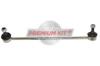 QUINTON HAZELL QLS3352S Rod/Strut, stabiliser