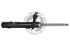 QUINTON HAZELL 178962 Shock Absorber