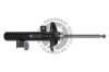 QUINTON HAZELL 178962 Shock Absorber