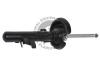 QUINTON HAZELL 178962 Shock Absorber