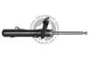 QUINTON HAZELL 178963 Shock Absorber