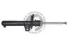 QUINTON HAZELL 178990 Shock Absorber