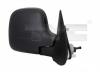 TYC 305-0005 (3050005) Outside Mirror