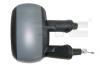 TYC 309-0057 (3090057) Outside Mirror