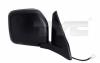 TYC 323-0011 (3230011) Outside Mirror