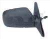 TYC 336-0013 (3360013) Outside Mirror