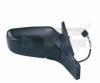 TYC 338-0009 (3380009) Outside Mirror